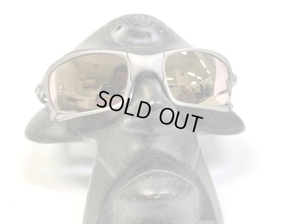 画像5: X-SQUARED NXT®調光レンズ ピンキーゴールド