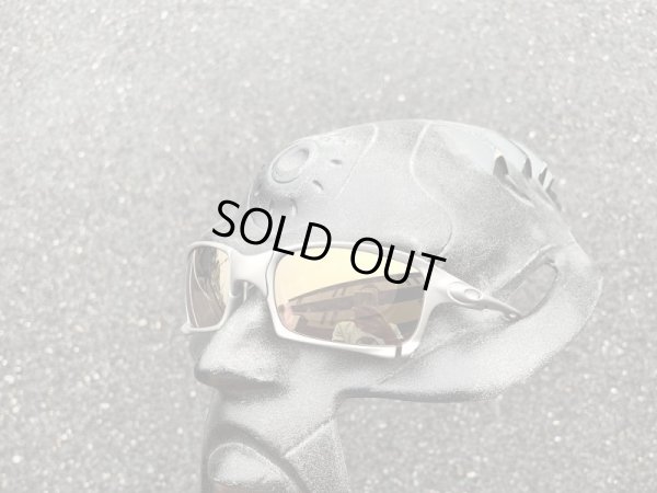 画像11: X-SQUARED NXT®調光レンズ ピンキーゴールド