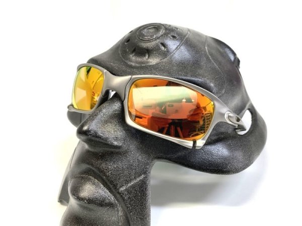 画像12: X-SQUARED NXT®調光レンズ ファイア　