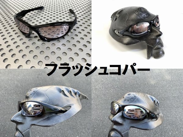 画像17: モンスタードッグ NXT®調光レンズ