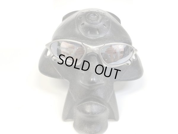 画像8: ペニー NXT®調光レンズ フラッシュコパー