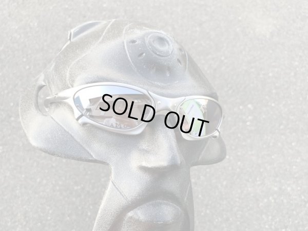 画像5: ペニー NXT®調光レンズ フラッシュコパー