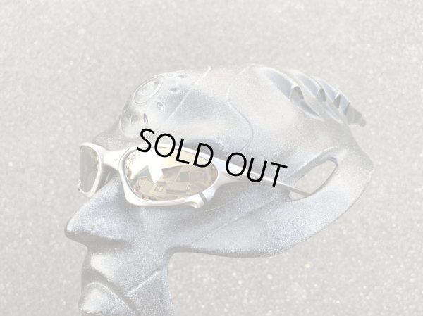 画像5: ペニー NXT®調光レンズ ゴールドヴァリア