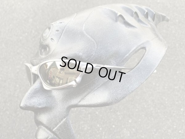 画像6: ペニー NXT®調光レンズ ゴールドヴァリア