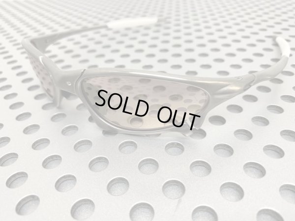 画像16: ペニー NXT®調光レンズ ピンキーゴールド