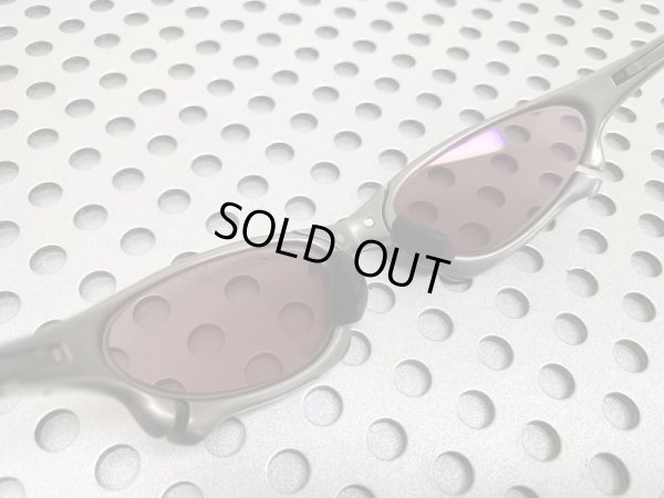 画像14: ペニー NXT®調光レンズ フラッシュコパー