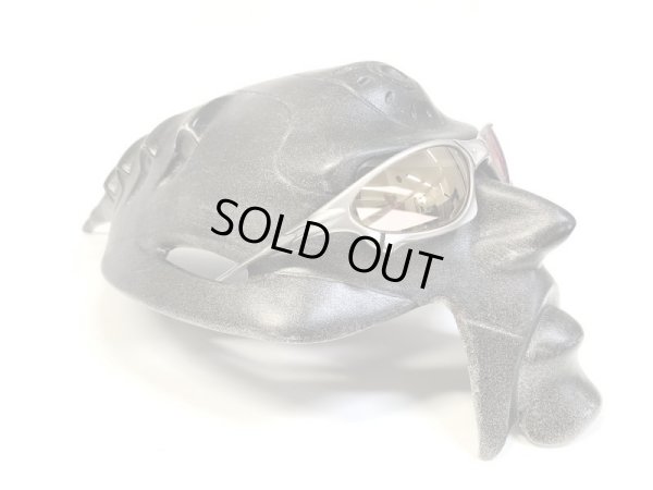 画像10: ペニー NXT®調光レンズ ピンキーゴールド