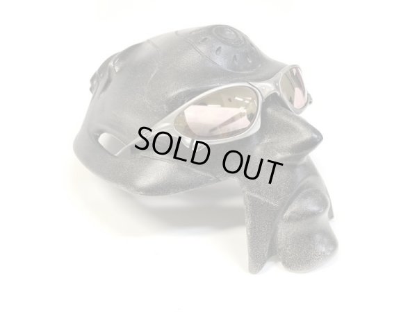 画像8: ペニー NXT®調光レンズ ピンキーゴールド