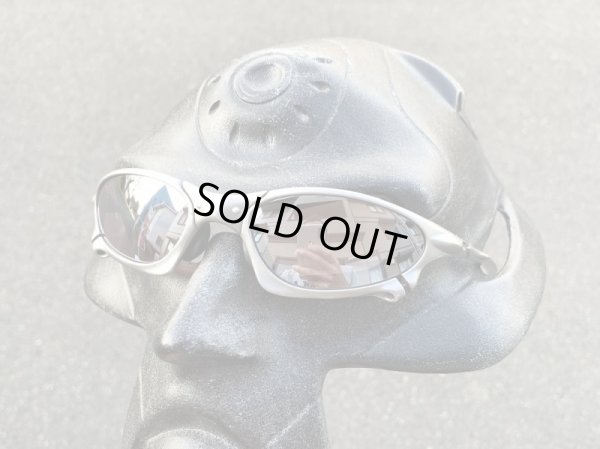 画像7: ペニー NXT®調光レンズ フラッシュコパー