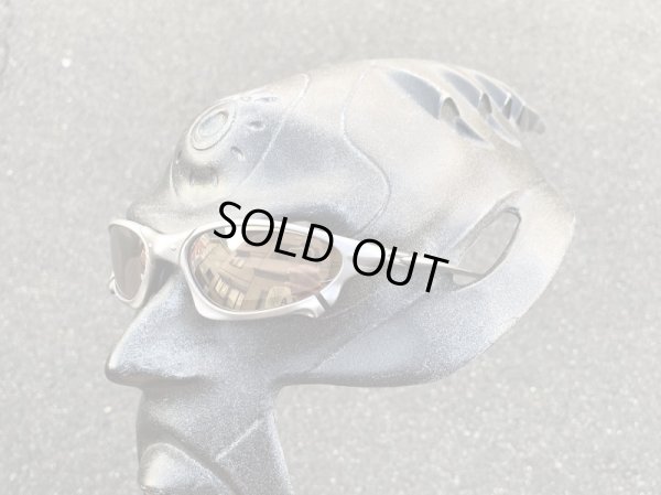 画像13: ペニー NXT®調光レンズ ピンキーゴールド