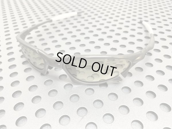 画像12: ペニー NXT®調光レンズ ゴールドヴァリア