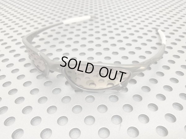 画像15: ペニー NXT®調光レンズ ピンキーゴールド