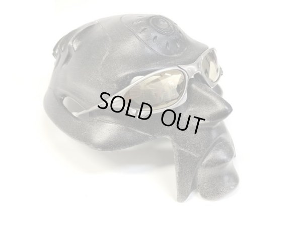 画像9: ペニー NXT®調光レンズ ゴールドヴァリア