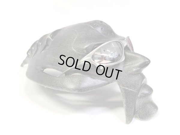 画像11: ペニー NXT®調光レンズ フラッシュコパー