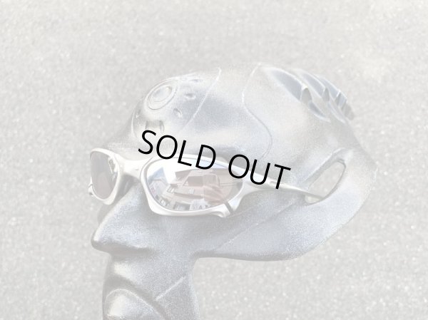 画像4: ペニー NXT®調光レンズ フラッシュコパー