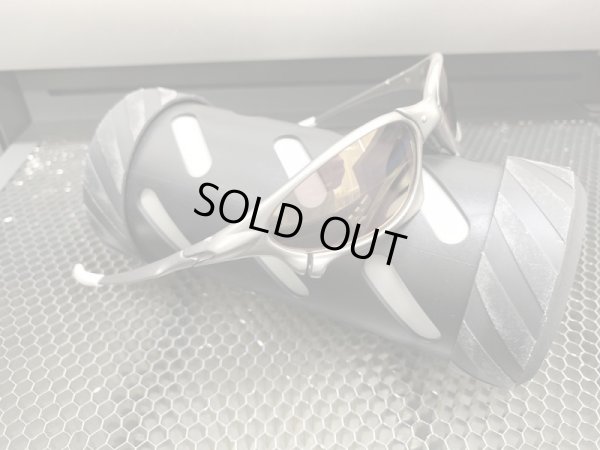 画像6: ペニー NXT®調光レンズ ピンキーゴールド