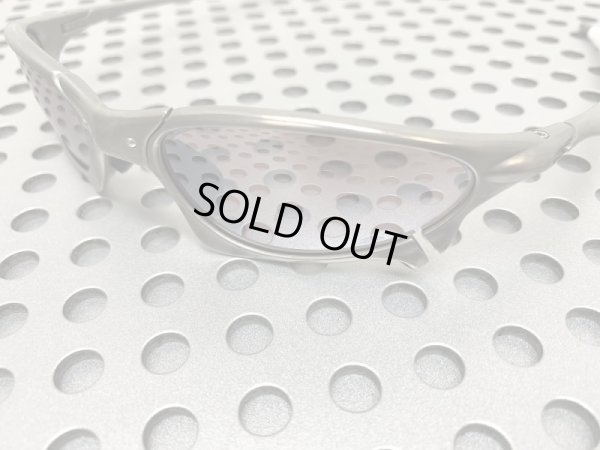 画像13: ペニー NXT®調光レンズ フラッシュコパー