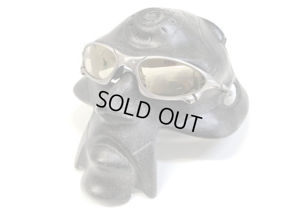 画像8: ペニー NXT®調光レンズ ゴールドヴァリア