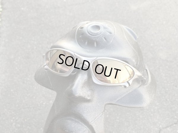 画像14: ペニー NXT®調光レンズ ピンキーゴールド