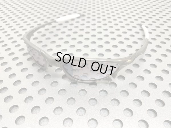 画像12: ペニー NXT®調光レンズ フラッシュコパー