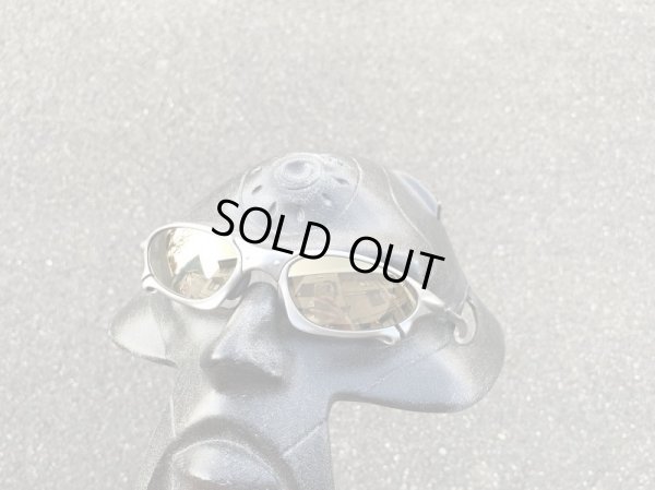 画像4: ペニー NXT®調光レンズ ゴールドヴァリア