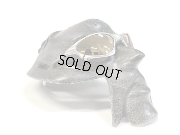 画像9: ペニー NXT®調光レンズ ピンキーゴールド