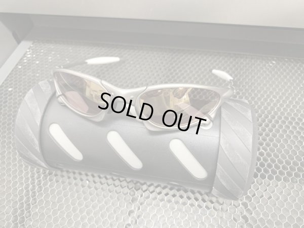 画像3: ペニー NXT®調光レンズ ピンキーゴールド