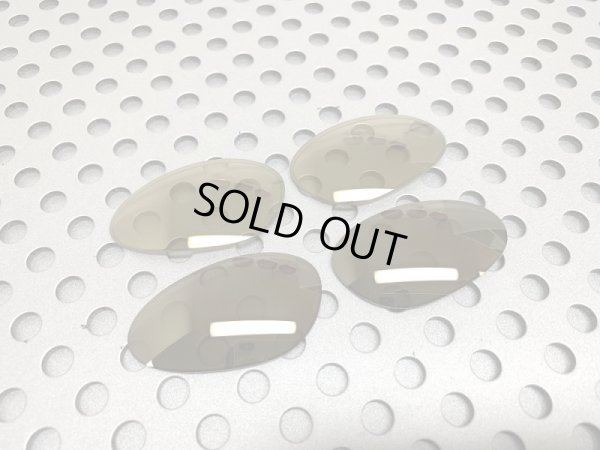 画像14: ペニー NXT®調光レンズ ゴールドヴァリア