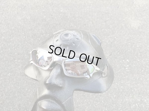 画像3: ペニー NXT®調光レンズ フラッシュコパー