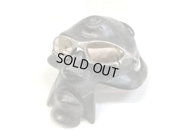 画像7: ペニー NXT®調光レンズ ピンキーゴールド