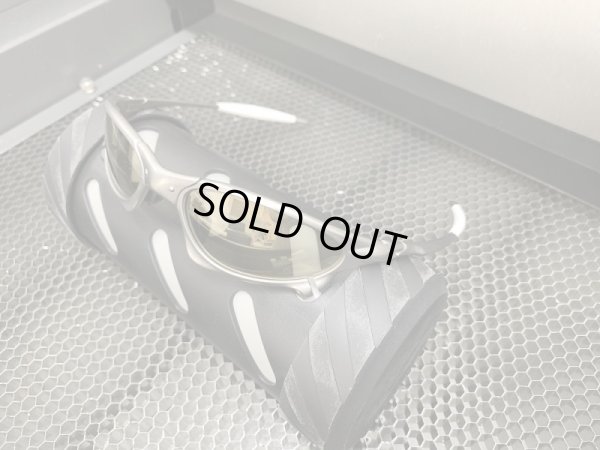 画像3: ペニー NXT®調光レンズ ゴールドヴァリア