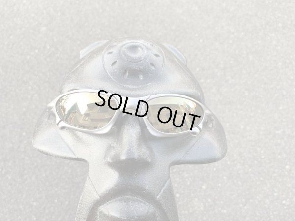 画像7: ペニー NXT®調光レンズ ゴールドヴァリア