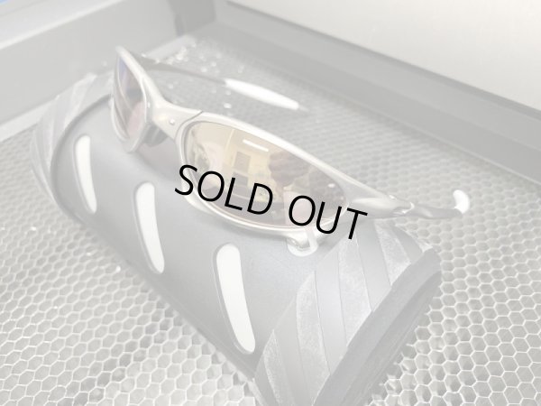 画像5: ペニー NXT®調光レンズ ピンキーゴールド