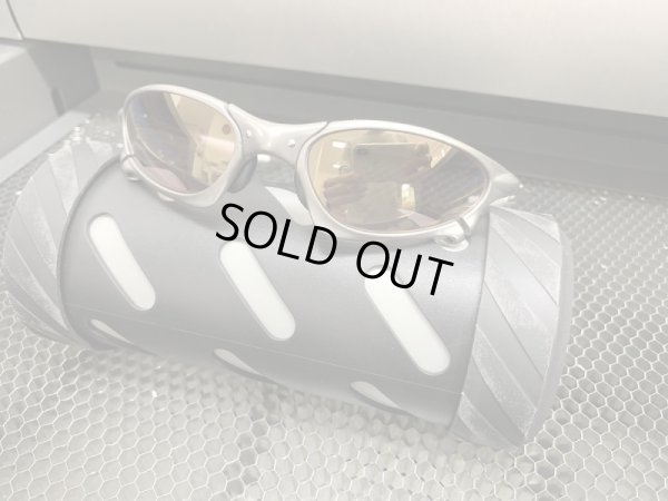 画像4: ペニー NXT®調光レンズ ピンキーゴールド