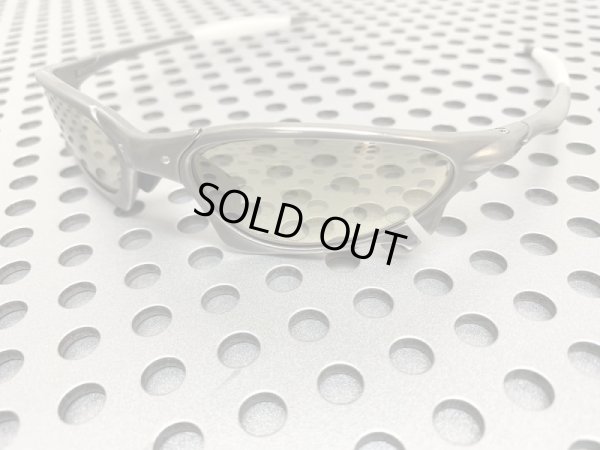 画像13: ペニー NXT®調光レンズ ゴールドヴァリア