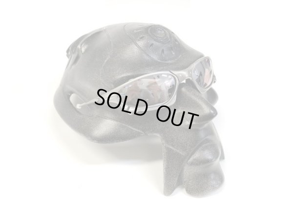 画像9: ペニー NXT®調光レンズ フラッシュコパー