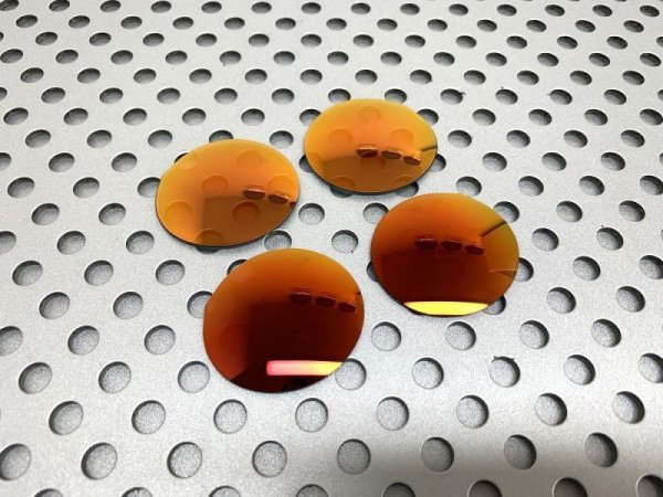 画像11: マーズ NXT®調光レンズ ファイア