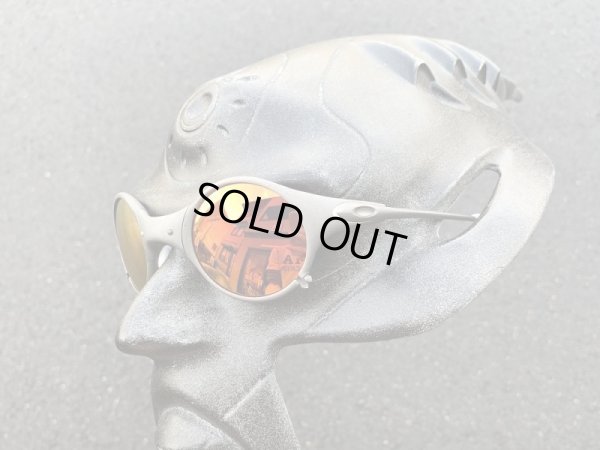 画像7: マーズ NXT®レンズ ファイア