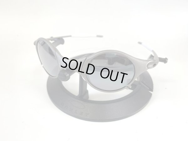 画像2: マーズ NXT®レンズ ブラック