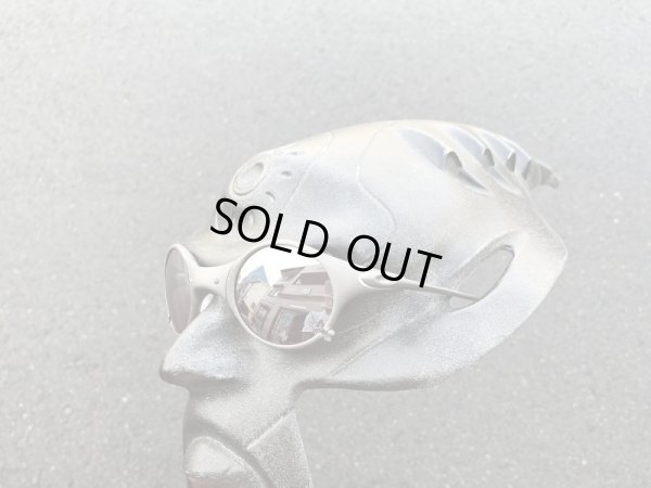 画像5: マーズ NX®T調光レンズ フラッシュコパー