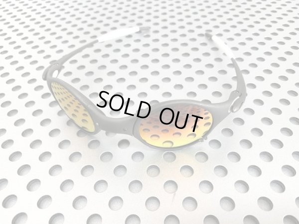 画像10: マーズ NXT®レンズ ファイア