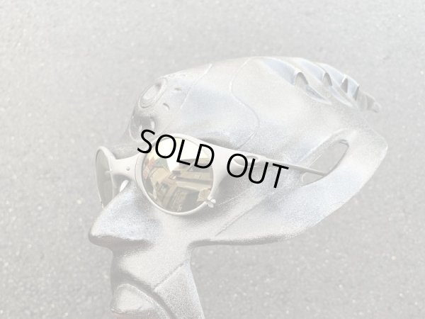 画像7: マーズ NXT®調光レンズ ゴールドヴァリア