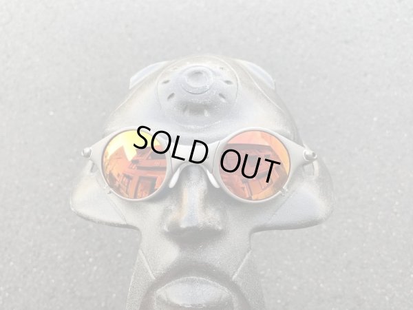 画像5: マーズ NXT®レンズ ファイア