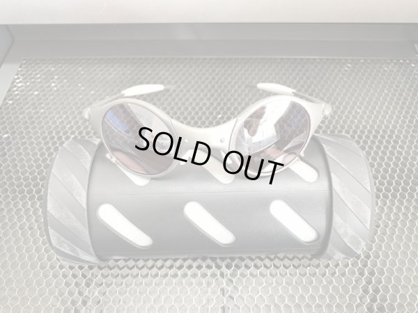 画像6: マーズ NX®T調光レンズ フラッシュコパー