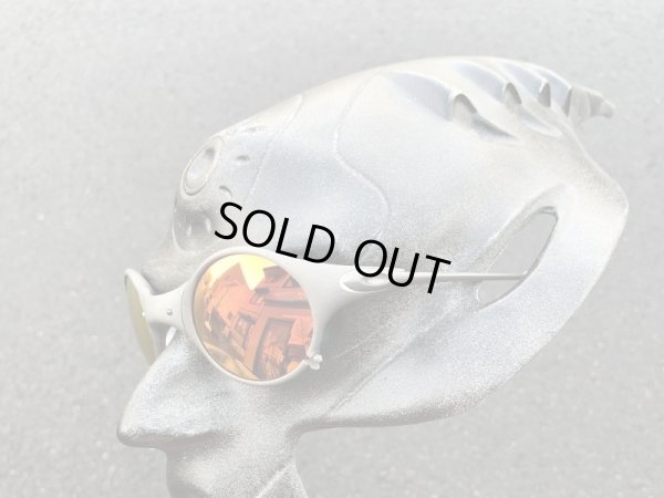 画像8: マーズ NXT®レンズ ファイア