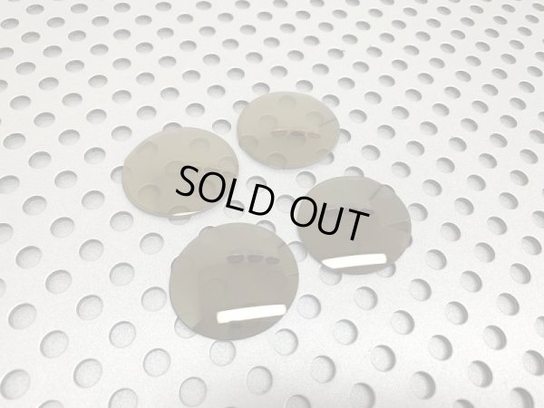 画像13: マーズ NXT®調光レンズ ゴールドヴァリア