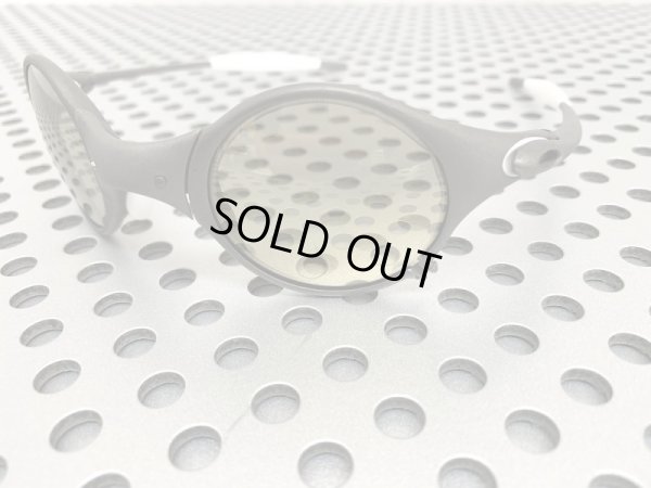 画像12: マーズ NXT®調光レンズ ゴールドヴァリア