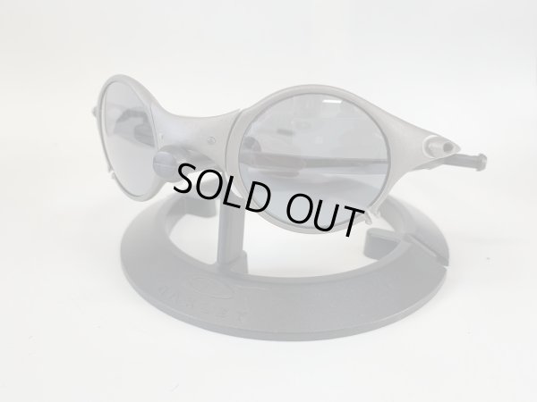 画像3: マーズ NXT®レンズ ブラック