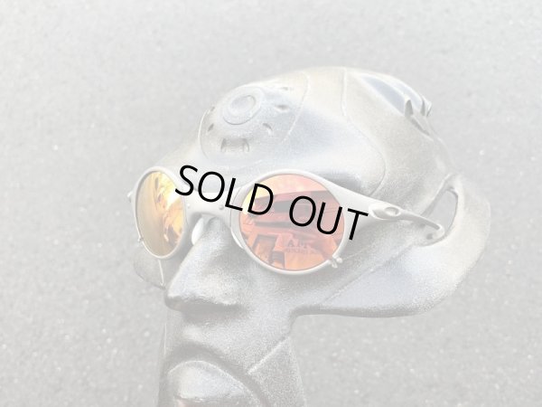 画像6: マーズ NXT®レンズ ファイア