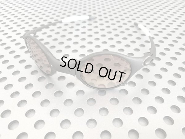 画像13: マーズ NXT®調光レンズ ピンキーゴールド